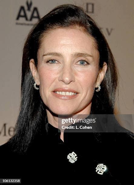 3,106 Mimi Rogers Photos & High Res Pictures